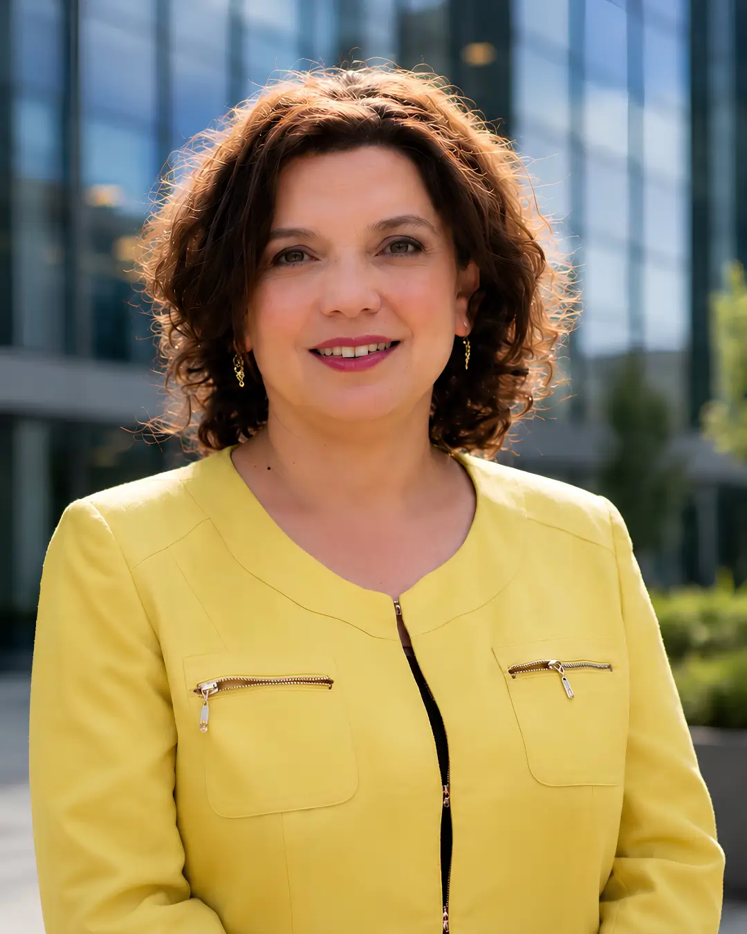 Mónica Orellana Valdés